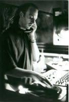 Rob Smith