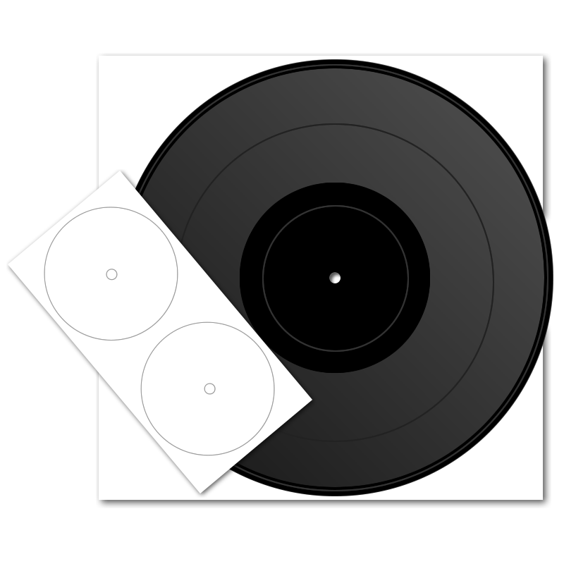 Dub Studio - Dub Plates